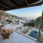 The Aegean Gate Hotel (Adults Only)