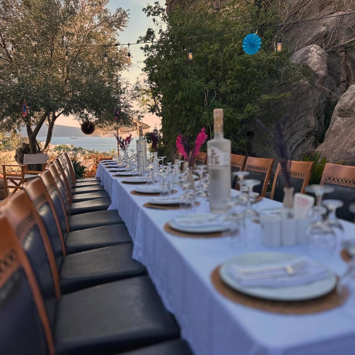 Otel The Aegean Gate (adults Only) Bodrum