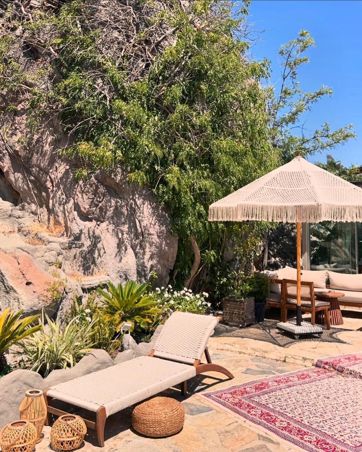 The Aegean Gate (adults Only) Otel