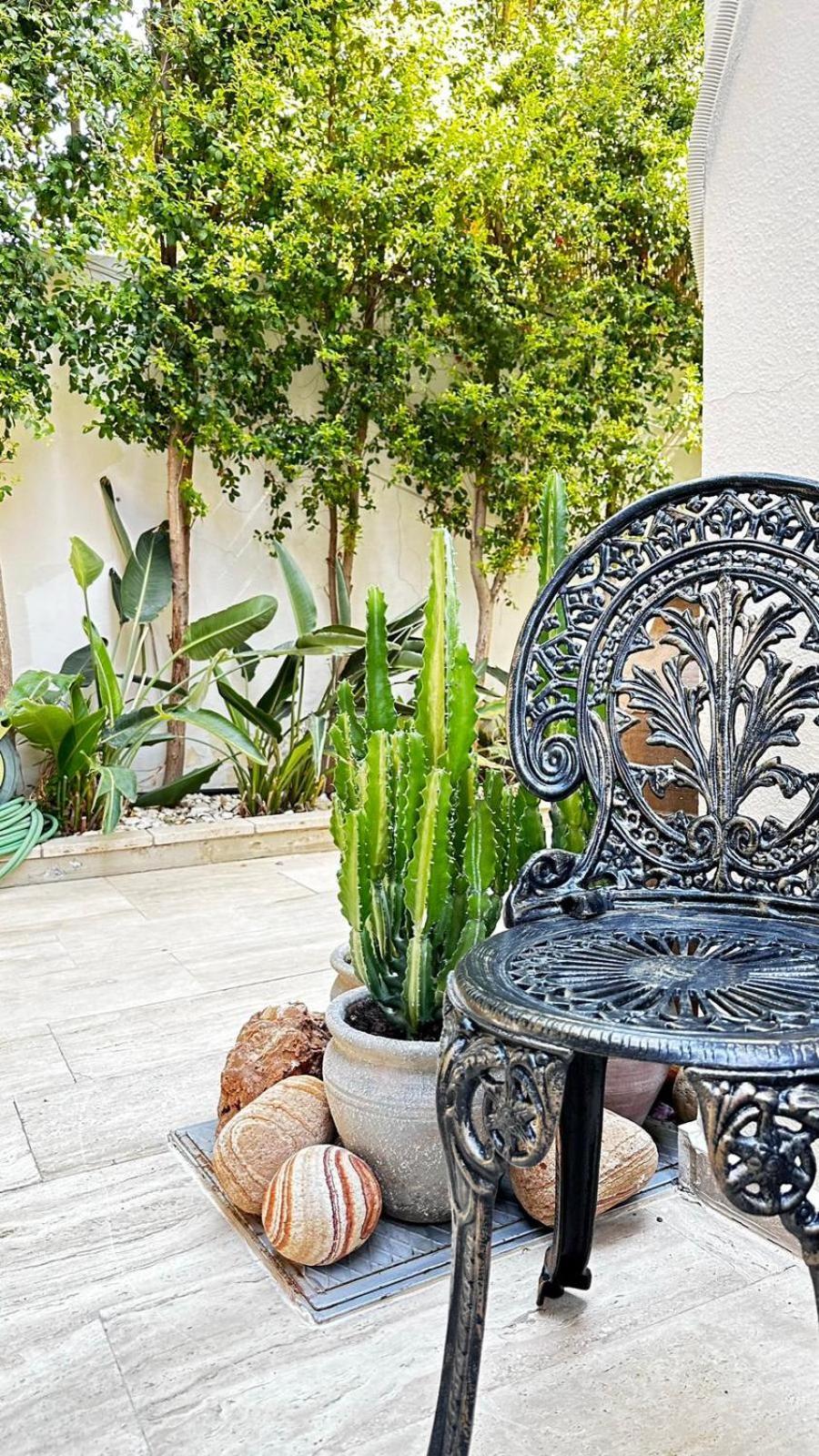Otel The Aegean Gate (adults Only)