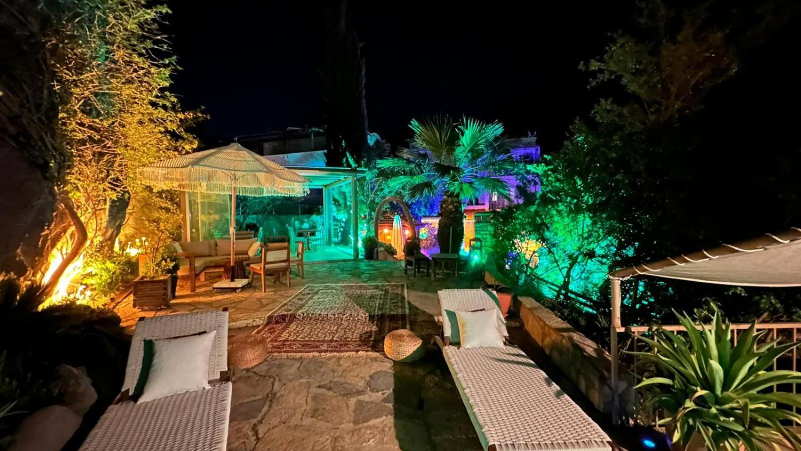Otel The Aegean Gate (adults Only) 4*