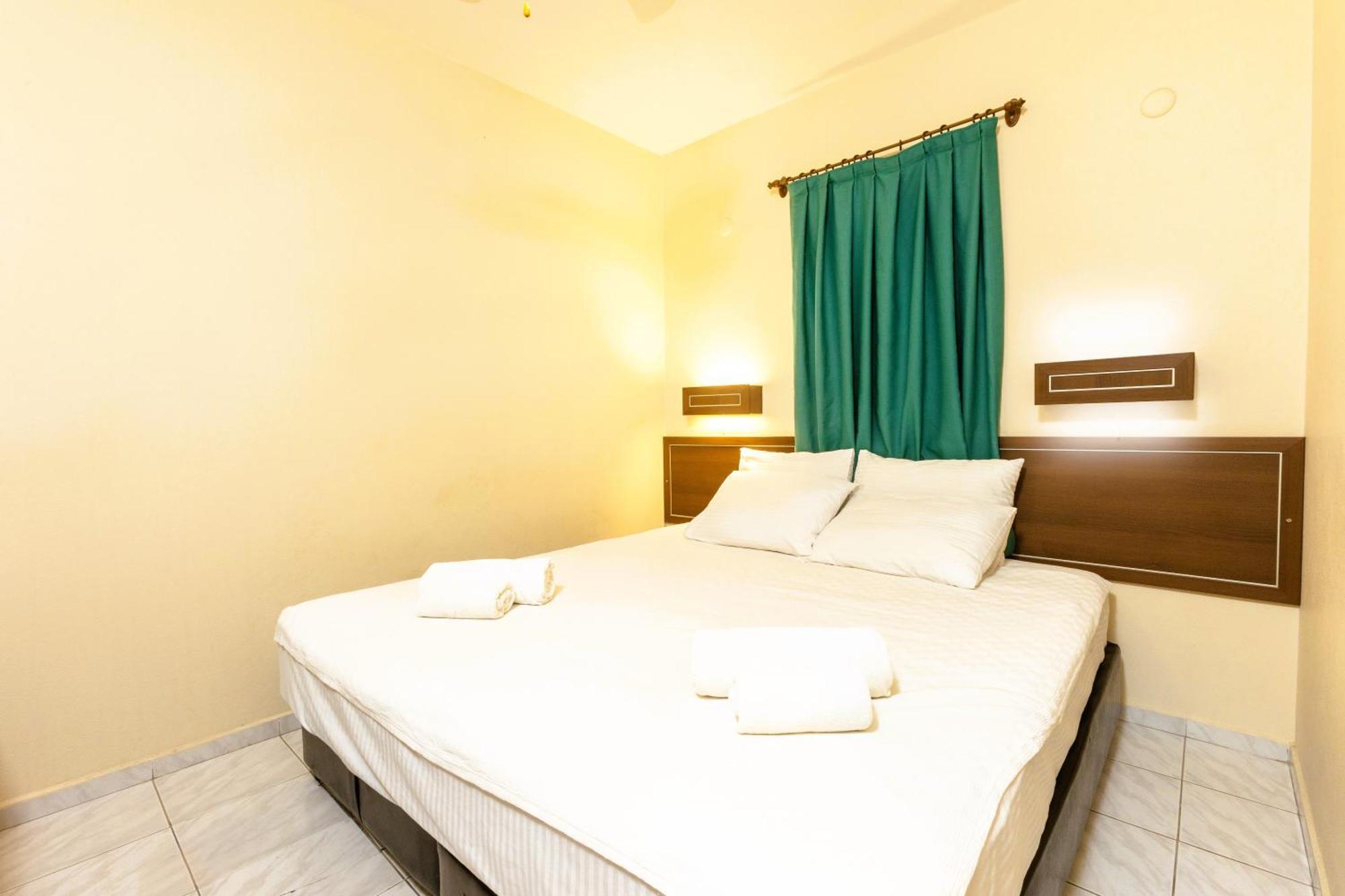 The Aegean Gate (adults Only) Otel 4*