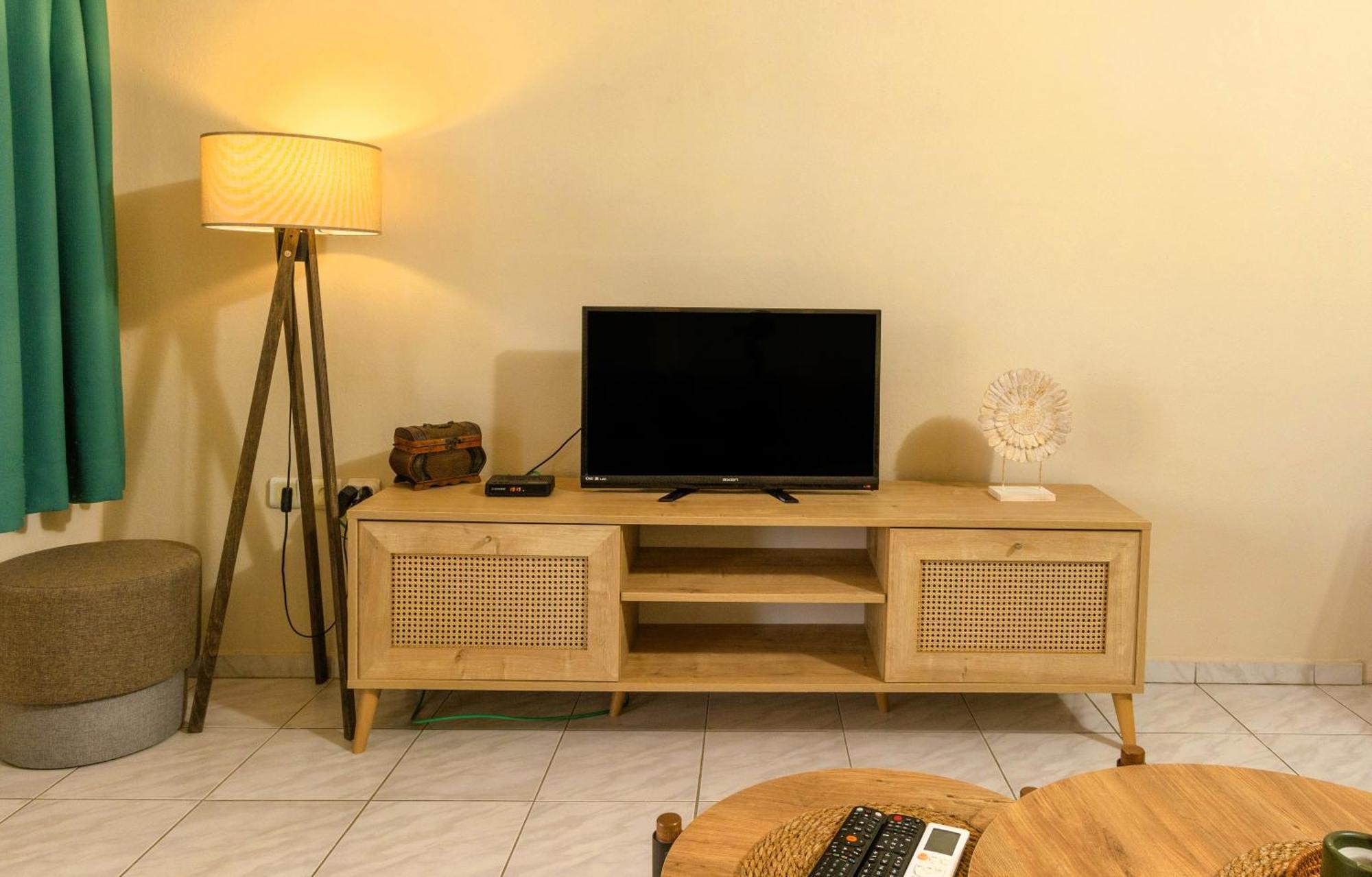 Otel The Aegean Gate (adults Only) 4*